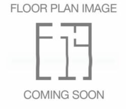 Lorong 9 Geylang (D14), Apartment #531803441